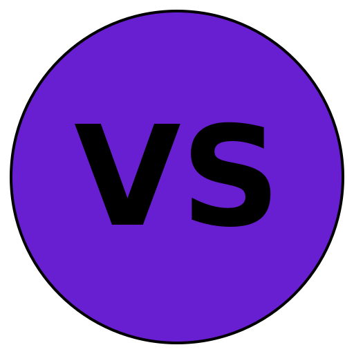 VacationSure